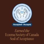 Gold Bond Medicated Eczema Relief Cream, 56g Tube