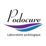 Podocure Anti-Fungal Solution with Undecylenic Acid 30ml