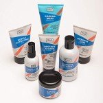 Intensive Care Foot Cream 100ml - Bullet & Bone