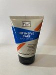 Intensive Care Foot Cream 100ml - Bullet & Bone
