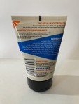 Intensive Care Foot Cream 100ml - Bullet & Bone