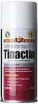Tinactin Antifungal Powder Spray for Feet 100g