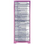 Monistat Chafing Relief Powder Gel, 1.5 oz