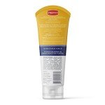 O'Keeffe's Itch Relief Body Cream - 8 oz