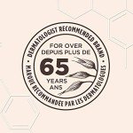 Triple Oat Anti-Itch Lotion, 4 Fl Oz