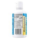 Polysporin Itch Relief Lotion, 177ml Bottle