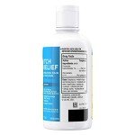 Polysporin Itch Relief Lotion, 177ml Bottle