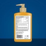 Gold Bond Anti-Itch Lotion with Aloe and Vitamins