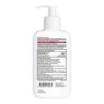 CeraVe Moisturizing Lotion for Itchy Skin Relief