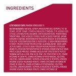 CeraVe Moisturizing Lotion for Itchy Skin Relief