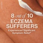 Gold Bond Eczema Relief Lotion with Oatmeal