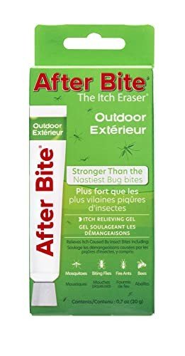 After Bite Insect Bite Relief Treatment, 0.7-Ounce