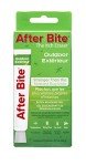 After Bite Insect Bite Relief Treatment, 0.7-Ounce