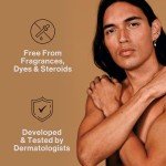 Gold Bond Eczema Relief Lotion with Oatmeal