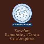 Gold Bond Eczema Relief Lotion with Oatmeal