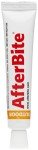 After Bite Insect Bite Relief Treatment, 0.7-Ounce
