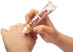 After Bite Insect Bite Relief Treatment, 0.7-Ounce