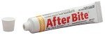 After Bite Insect Bite Relief Treatment, 0.7-Ounce