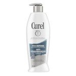 Curel Itch Defense Moisturizer Set - 2 Pack