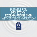 Curel Itch Defense Moisturizer Set - 2 Pack