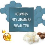 Curel Itch Defense Moisturizer Set - 2 Pack