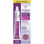 Vagisil Extra Strength Anti-Itch Cream for Women