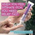 Vagisil Extra Strength Anti-Itch Cream for Women