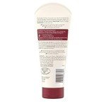 Aveeno Intense Relief Overnight Cream, 208 mL