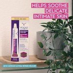 Vagisil Extra Strength Anti-Itch Cream for Women