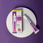 Vagisil Extra Strength Anti-Itch Cream for Women