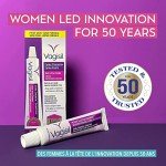 Vagisil Extra Strength Anti-Itch Cream for Women