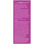 Vagisil Extra Strength Anti-Itch Cream for Women