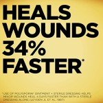 Polysporin Complete 30g & Itch Relief Lotion