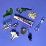 Vagisil Anti-Itch Cream for Intimate Comfort, 30g