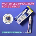 Vagisil Anti-Itch Cream for Intimate Comfort, 30g