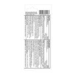 Children's Benadryl Itch Relief Stick for Bug Bites