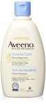 Aveeno Eczema Care Moisturizing Cream, 330 mL
