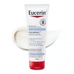 Eucerin Daily Moisturizing Cream for Dry Skin