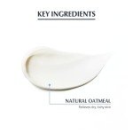 Eucerin Daily Moisturizing Cream for Dry Skin