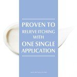 Eucerin Daily Moisturizing Cream for Dry Skin