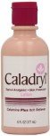 Caladryl Lotion with Calamine Itch Reliever, 6 oz