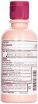 Caladryl Lotion with Calamine Itch Reliever, 6 oz