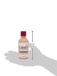 Caladryl Lotion with Calamine Itch Reliever, 6 oz