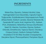 EUCERIN Complete Repair Moisturizing Cream for Dry Skin