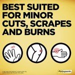 POLYSPORIN® COMPLETE Antibiotic Ointment, 30 g