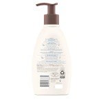 Aveeno Skin Relief Moisturizing Lotion for Dry Skin