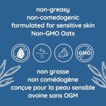 Aveeno Skin Relief Moisturizing Lotion for Dry Skin