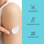 EUCERIN Complete Repair Moisturizing Cream for Dry Skin