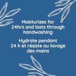 Aveeno Skin Relief Moisturizing Lotion for Dry Skin