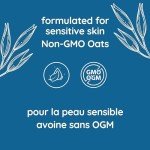 Aveeno Skin Relief Moisturizing Lotion for Dry Skin